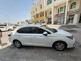 HONDA CITY 2024 IS AVILABLE FOR RENT @1600QR Only